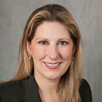 Dr. Kendra Gail Bergstrom MD
