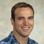 Dr. Alexander Charles Garber, MD - HONOLULU, HI - Orthopedic Surgery, Sports Medicine