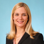 Dr. Kerri L Luzzo, MD - PROVIDENCE, RI - Reproductive Endocrinology, Obstetrics & Gynecology