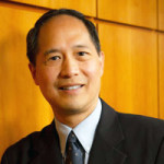 Dr. Samuel Chow-Ern Pang MD