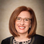 Dr. Sharon Beth Jaffe MD