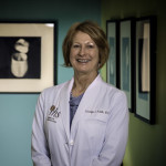 Dr. Carolyn Janet Kubik, MD