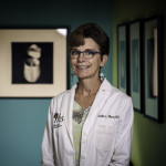 Dr. Judith Louise Albert, MD