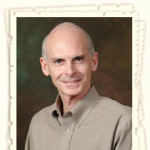 Dr. Terry G Pfau, DO - Las Vegas, NV - Family Medicine, Integrative Medicine
