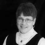 Dr. Sandra Kay Sackett, MD