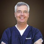 Dr. Theodore Arden Jackson, MD - Charleston, WV - Plastic Surgery, Hand Surgery, Plastic Surgery-Hand Surgery