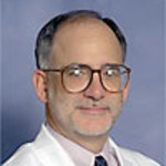 Dr. Daniel Lee Honeycutt, MD - Jackson, TN - Internal Medicine