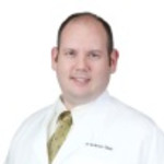 Dr. John Michael Arnold, MD - Lumberton, NC - Orthopedic Surgery, Sports Medicine