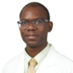 Dr. Fausta Ambe Ditah, MD - Clarksville, TN - Gastroenterology, Internal Medicine