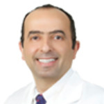 Dr. Kamran Mahalati, MD - Jackson, TN - Surgery, Other Specialty