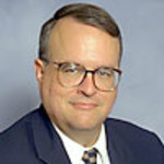 Dr. Lucius Featherstone Wright III, MD - Jackson, TN - Nephrology