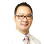 Dr. Peter I Lin, MD