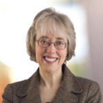 Dr. Vicki Lynn Mayer, MD - Hudson, WI - Family Medicine