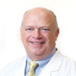 Dr. Joseph Lee Ragon, MD - Jackson, TN - Family Medicine