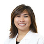 Dr. Mary-Anne Rodriguez, MD - Jackson, TN - Family Medicine