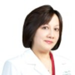 Dr. Maria Sandra V Dee, MD - Jackson, TN - Cardiovascular Disease, Vascular & Interventional Radiology, Internal Medicine, Interventional Cardiology
