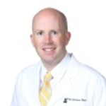 Dr. Scott Matthew Castle, MD