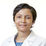 Dr. Rosilin Knight Wright, MD - Jackson, TN - Family Medicine, Emergency Medicine