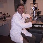 Dr. Thomas Edward Kehn, MD - Ypsilanti, MI - Ophthalmology