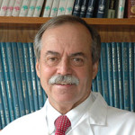 Dr. John Chase Crick, MD - Jacksonville, FL - Orthopedic Surgery, Hand Surgery