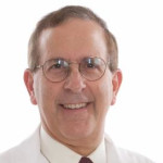 Dr. Fred Teichman, MD - Sunbury, PA - Obstetrics & Gynecology