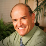 Dr. James Maurice Clayton, MD - Provo, UT - Hand Surgery, Plastic Surgery, Surgery