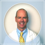 Dr. Brian Johnson Mckee, MD - Newport News, VA - Ophthalmology