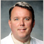 Dr. Gregory Powell Moore, MD - Richmond, VA - Obstetrics & Gynecology