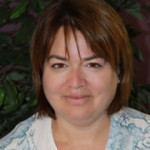 Dr. Virginia Bianka Campion, MD - Jamestown, NY - Pediatrics
