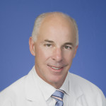 Dr. H Gregory Fiser, MD - Jackson, MS - Surgery, Other Specialty