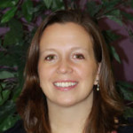 Dr. Carrie Lynn Rowan, DO - Jamestown, NY - Pediatrics