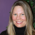 Dr. Lynn Marie Dunham, MD - Jamestown, NY - Pediatrics