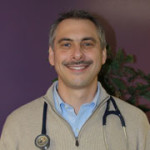 Dr. Jerzy Przygodzki, MD - Jamestown, NY - Pediatrics