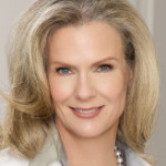 Dr. Janet Hill Prystowsky, MD