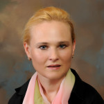 Dr. Nataliya Alexandrovna Kubasova, MD - Monticello, GA - Family Medicine