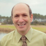 Dr. Jeffrey Mark Sandler, MD - Jacksonville, FL - Plastic Surgery, Otolaryngology-Head & Neck Surgery