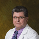 Dr. James Timothy Walsh, MD - Jacksonville, FL - Cardiovascular Disease, Internal Medicine