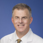 Dr. James Russell Rooks, MD