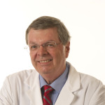 Dr. Garry L Taylor, MD - Middleburg, FL - Cardiovascular Disease, Internal Medicine