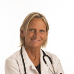 Dr. Barbara Leigh Cruikshank MD