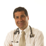 Dr. Omar Farouk Dajani, MD - Middleburg, FL - Cardiovascular Disease