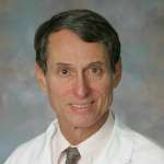 Dr. Don Bernard Destephano, MD - Jacksonville, FL - Pathology