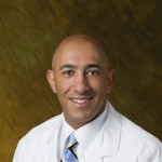 Dr. Samer Magdy Garas, MD - Jacksonville, FL - Cardiovascular Disease, Interventional Cardiology