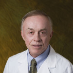 Dr. Vasco Rudolph Geer, MD - Jacksonville, FL - Cardiovascular Disease