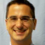Dr. Mateo Vitomir Jurasic, MD - Jacksonville, FL - Diagnostic Radiology