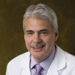 Dr. Carlos Antonio Leon, MD - Jacksonville, FL - Internal Medicine, Cardiovascular Disease