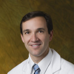 Dr. Anthony Robert Magnano, MD