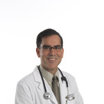 Dr. Raymond Manuel Pumarejo, MD - Middleburg, FL - Pulmonology, Critical Care Medicine