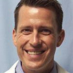 Dr. Christopher David Roman, MD - Muskogee, OK - Diagnostic Radiology, Surgery