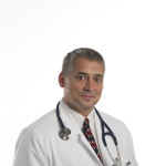 Dr. Thomas Walter Szwed, MD